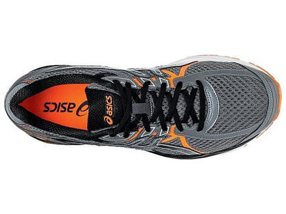 asics gel flux 3 masculino