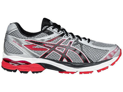 asics gel flux 3 feminino