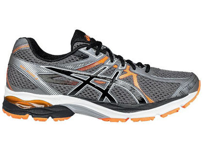 tênis asics gel flux masculino