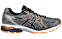 Asics Gel Flux 3 - masculino