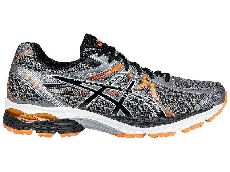 tênis asics gel flux 3 masculino