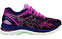 Asics Gel Nimbus 19 - Feminino