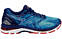 Asics Gel Nimbus 19 - Masculino