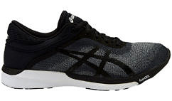 Asics Fuzex Rush