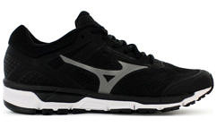 Mizuno Synchro MX 2