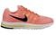 Nike Air Zoom Vomero 12 - Feminino