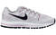 Nike Air Zoom Vomero 12 - Feminino - Branco