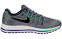 Nike Air Zoom Vomero 12 - Masculino