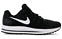 Nike Air Zoom Vomero 12 - Masculino - Preto