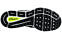 Nike Air Zoom Vomero 12 - Solado