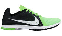 Nike Zoom Streak LT 3