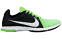 Nike Zoom Streak LT 3