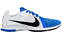Nike Zoom Streak LT 3 - Lateral - Azul