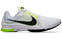 Nike Zoom Streak LT 3 - branco