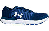 Under Armour Speedform Gemini 3