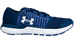 Under Armour Speedform Gemini 3