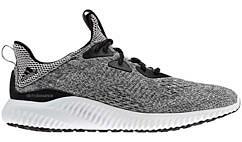 Adidas Alphabounce