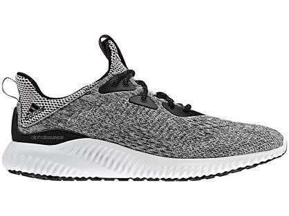 tenis adidas feminino alphabounce