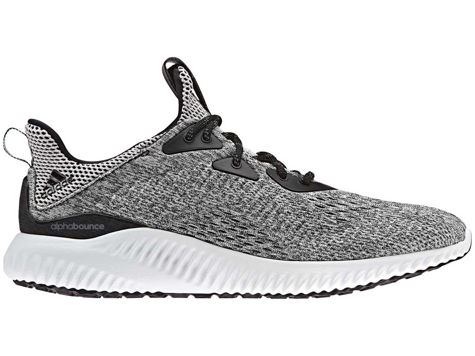 adidas alphabounce feminino