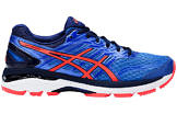 Asics GT-2000 5