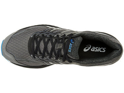 tenis mais caro da asics