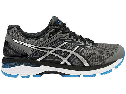 tenis asics gel 20