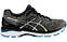 Asics GT 2000 5 - Masculino