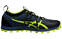 Asics Gel FujiRunnegade 2