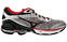 Mizuno Wave Frontier 10