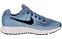 Nike Air Zoom Pegasus 34 - Feminino