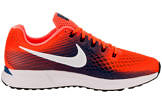 Nike Air Zoom Pegasus 34