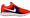 Nike Air Zoom Pegasus 34 – Laranja