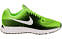 Nike Air Zoom Pegasus 34 - Verde