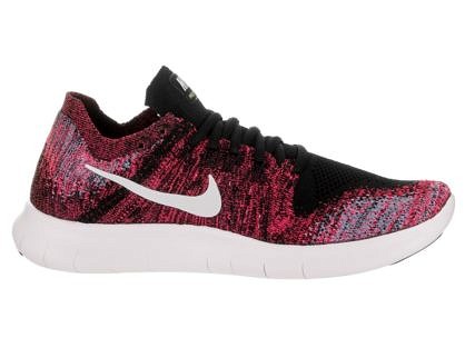 nike free rn flyknit feminino