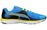 Puma Faas 500 V4