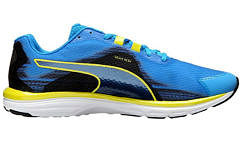 Puma Faas 500 V4