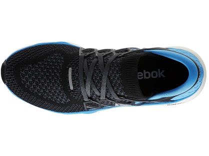 Reebok free best sale run