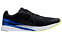 Reebok Harmony Racer - Preto e Azul