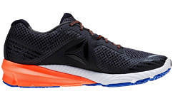 Reebok Harmony Road