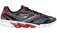 Skechers GoRun 4