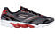 Skechers GoRun 4