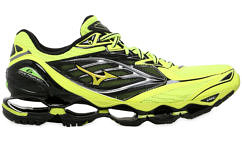 Mizuno Wave Prophecy 6