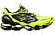 Mizuno Wave Prophecy 6