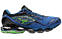 Mizuno Wave Prophecy 6 - Azul