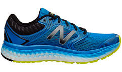 New Balance 1080 V7