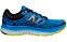 New Balance 1080 V7