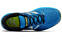 New Balance 1080 V7 - Cabedal