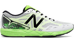 melhor tenis corrida new balance