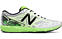 New Balance Hanzo T