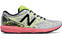 New Balance Hanzo T - Feminino